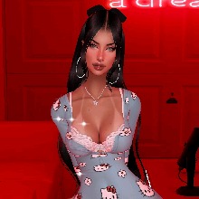 Guest_AnaLuiza391399