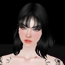 Guest_kur0ml1