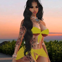 Samy713623