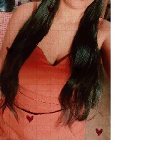 Samy713623