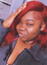 Guest_BriBuckz