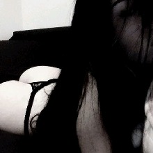 Guest_EVELYN242924