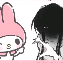 Guest_MarianaBaby6