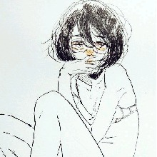 Guest_MarianaBaby6