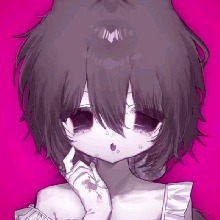 Guest_MarianaBaby6