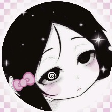 Guest_MarianaBaby6