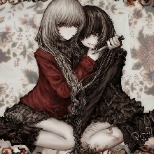 Guest_MarianaBaby6