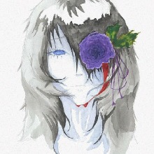 Guest_MarianaBaby6