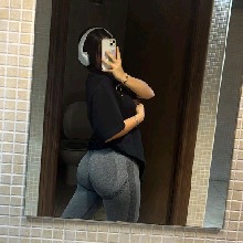 Guest_Nina911082