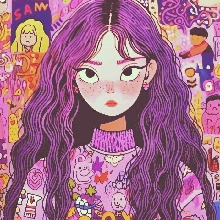 Guest_NeriBlossom
