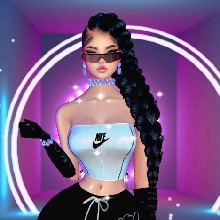 Guest_Athena792865