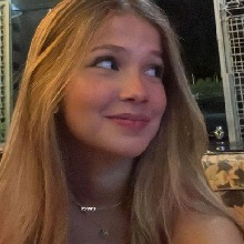Guest_Latina9