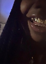 Guest_tinyy433153