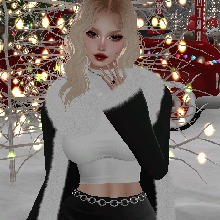 Guest_Gennagray
