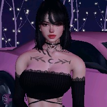 Guest_Gennagray