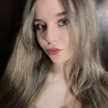 Guest_xLOIRAHx