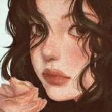 Guest_AlanaBachi