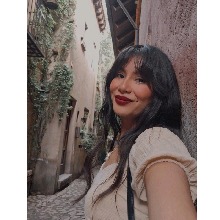 Guest_Ally359700