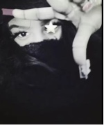 Guest_zykeepsgettingbanned