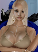 immagine avatar
