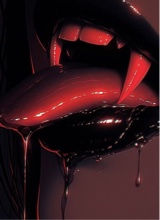 Guest_lamadeepsaffronf588