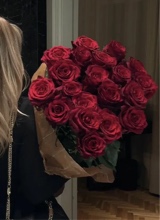 Guest_lamadeepsaffronf588
