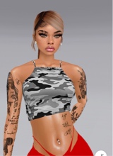 Guest_DelilaRose2