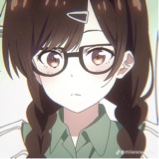 Guest_aquahuntergreene4f0