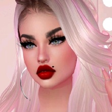 Guest_juliasimoni