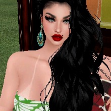 Guest_juliasimoni