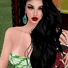Guest_juliasimoni