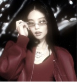 Guest_Mocahontas3