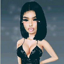 Guest_riaanna