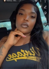 Guest_SweetieBella
