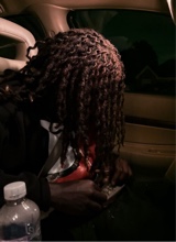 xxyungblood