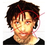 xxyungblood