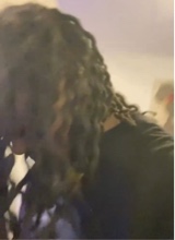 Guest_xxyungblood