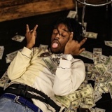Guest_xxyungblood
