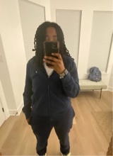 Guest_xxyungblood