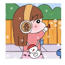Guest_NguynPhng1