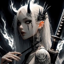 Guest_Tatafuracao
