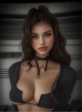 Guest_MarteBhler