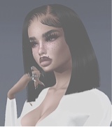Guest_Aeva13
