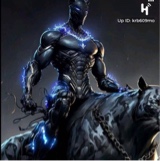 Guest_CJ158088