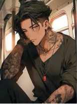 Guest_axxrye