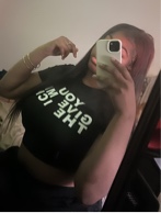 Guest_looseelectricblu0f95
