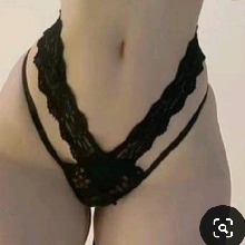 Guest_Bia497338