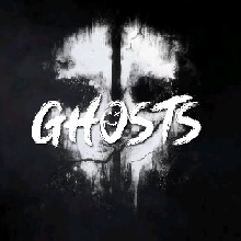 Guest_Ghost929885