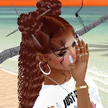 Guest_EvvyMartinsDESouza