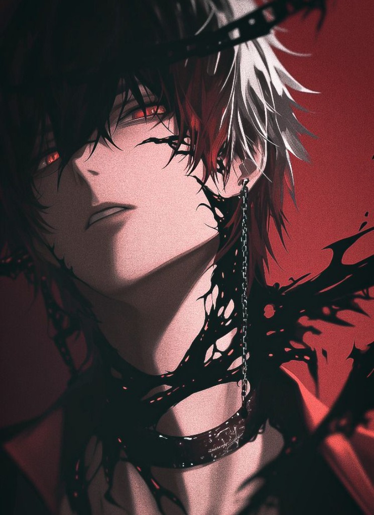Guest_Ogamii